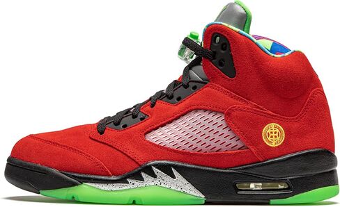 Jordan mens Sneaker in Saudi Arabia