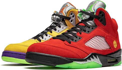 Jordan mens Sneaker in Saudi Arabia