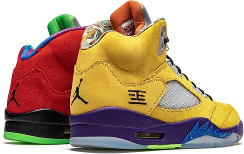Jordan mens Sneaker in Saudi Arabia