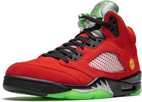 Jordan mens Sneaker in Saudi Arabia