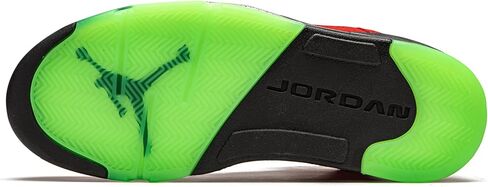 Jordan mens Sneaker in Saudi Arabia