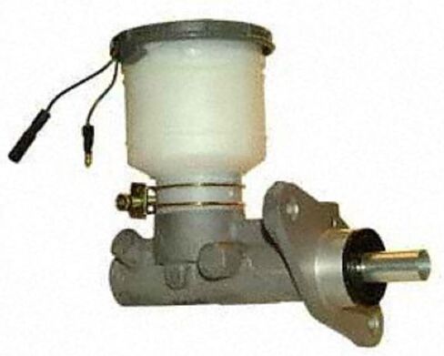 Raybestos MC39882 أسطوانة الفرامل الرئيسية الاحترافية in Saudi Arabia
