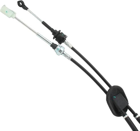 AUTOKAY Manual Shifter Cables 54310-SDA-L02 For HONDA Accord K24 TSX 5/6 Speed 2003-2007 in Saudi Arabia