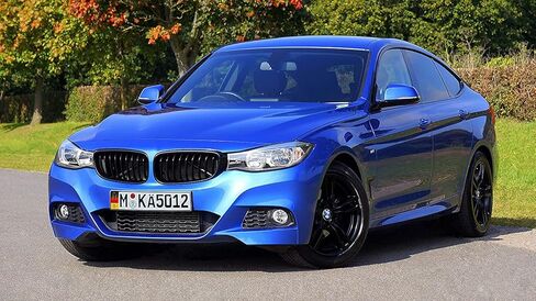 لوحة ترخيص أوروبية ألمانية أوروبية بأرقام عشوائية (شتوتغارت) in Kuwait