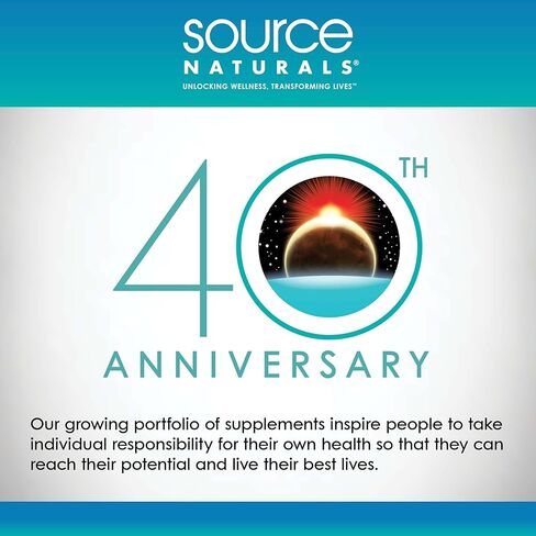 Source Naturals Dibencozide - Coenzymated B-12 Athletic Series, Quick Dissolving Dietary Supplement - 120 Lozenges in Saudi Arabia