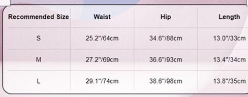 Y2k Ruffle Mini Skirt for Women Lace Hem Low Rise Pleated Short Skirt Fairy A-line Tiered Flowy Skirt Streetwear in Saudi Arabia