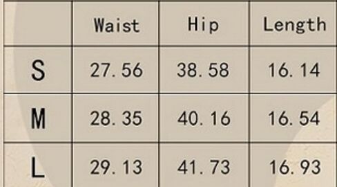 Y2k Ruffle Mini Skirt for Women Lace Hem Low Rise Pleated Short Skirt Fairy A-line Tiered Flowy Skirt Streetwear in Saudi Arabia