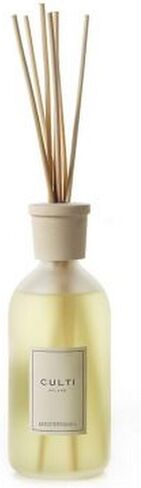 Culti Milano Mediterranea | Stile Diffuser | 500 ml in Kuwait