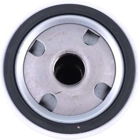 Oil Filter 01174416 1174416 Compatible with Deutz TCD 3.6 TCD 2.9 2011 1011 511 3500 F3L1011 3FM2011 in Saudi Arabia