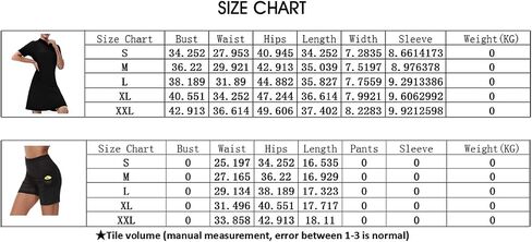 Women's Athletic Tennis Golf Dress Short Sleeve with Inner Shorts 4-Pockets Moisture Wicking Sports Workout Dress in Saudi Arabia