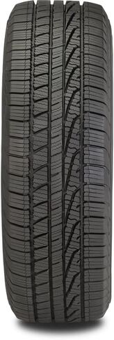 Goodyear 225/65R17 102H ASSUR WEATHERREADY VSB in Kuwait
