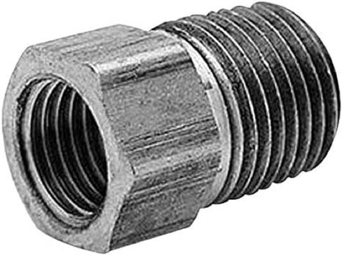إيدلمان 124640 المناسب in Saudi Arabia