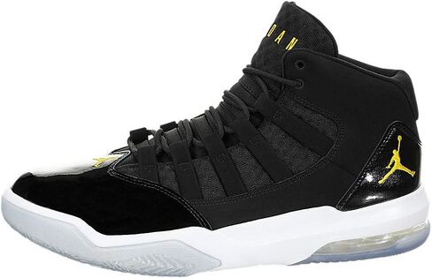 Jordan Mens Max Aura AQ9084 041 - Size 11.5 in Saudi Arabia