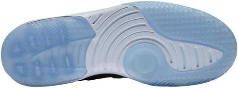 Jordan Mens Max Aura AQ9084 041 - Size 11.5 in Saudi Arabia