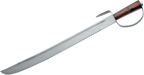 SZCO تزود D Guard Pirate Cutlass Sword in Saudi Arabia