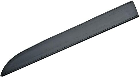 SZCO تزود D Guard Pirate Cutlass Sword in Saudi Arabia