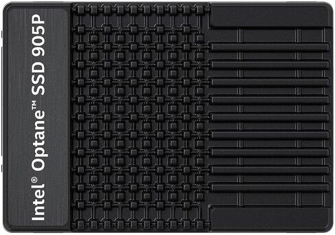 إنتل SSDPE21D015TA01 SSD 1.5tintel Ssdpe21d015ta01 R in Saudi Arabia
