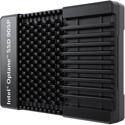 إنتل SSDPE21D015TA01 SSD 1.5tintel Ssdpe21d015ta01 R in Saudi Arabia