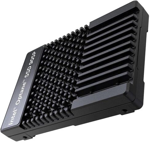 إنتل SSDPE21D015TA01 SSD 1.5tintel Ssdpe21d015ta01 R in Saudi Arabia
