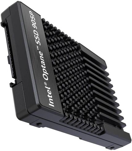 إنتل SSDPE21D015TA01 SSD 1.5tintel Ssdpe21d015ta01 R in Saudi Arabia