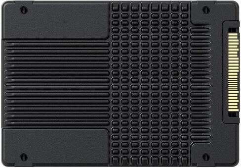 إنتل SSDPE21D015TA01 SSD 1.5tintel Ssdpe21d015ta01 R in Saudi Arabia