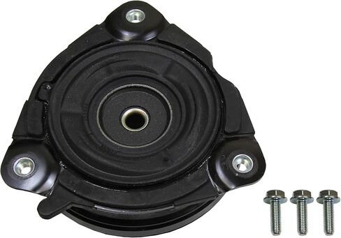 Monroe Shocks & Struts Strut-Mate 902022 Suspension Strut Mount in Saudi Arabia