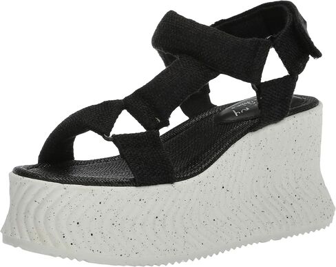 Circus NY by Sam Edelman Women's Venus Wedge Sandal in Saudi Arabia