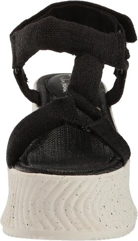 Circus NY by Sam Edelman Women's Venus Wedge Sandal in Saudi Arabia
