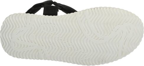 Circus NY by Sam Edelman Women's Venus Wedge Sandal in Saudi Arabia