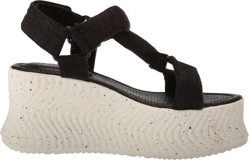 Circus NY by Sam Edelman Women's Venus Wedge Sandal in Saudi Arabia
