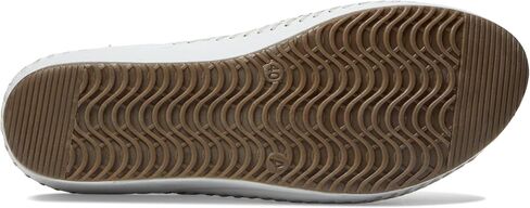 Spring Step Women's Bohemianish Wedge Sandal in Saudi Arabia