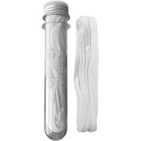 SOL3 Original Shoe Laces - Flat Replacement Air Force 1, Converse Shoelaces for Sneakers in Kuwait