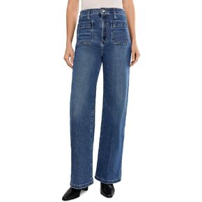 Joe's Jeans Women's The Mia Coated in Kuwait