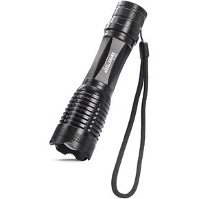 850nm IR Illuminator Night Vision Flashlight, Infrared Illuminator for Night Vision Camera Device in Kuwait