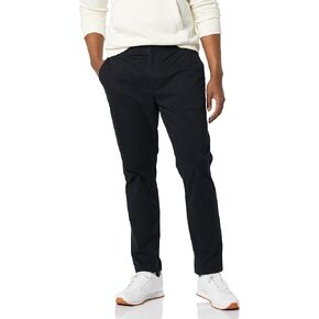 Amazon Aware Men's Elasticated Waist Chino Pant in Kuwait