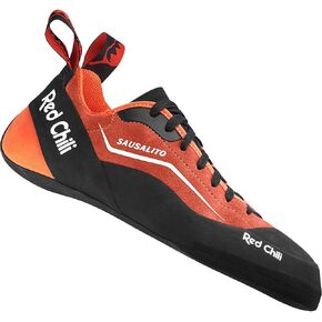 Red Chili Sausalito Climbing Shoe 2020 in Kuwait