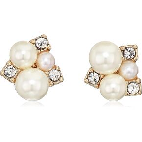 Anne Klein Drop Earrings in Kuwait