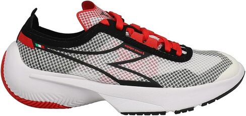 Diadora Men's Equipe Corsa 2 in Kuwait