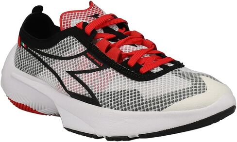 Diadora Men's Equipe Corsa 2 in Kuwait