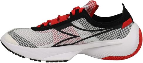 Diadora Men's Equipe Corsa 2 in Kuwait