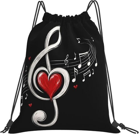 YISHOW American Flag Usa Flag Unisex Drawstring Backpack Bag Sport Gym Travel Sackpack in Kuwait