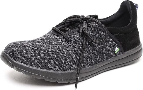 Minnetonka Women’s Ecowise Anew-Knit Casual Sneakers in Kuwait