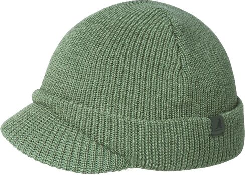 Kangol mens Beanie in Kuwait
