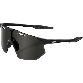 100% Hypercraft Sport Performance Sunglasses - Sport and Cycling Eyewear in Kuwait
