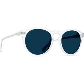 RAEN Optics Remmy 49 Cascade/Sage One Size in Kuwait