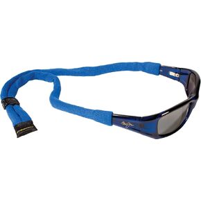 Croakies XL Cotton Suiters Eyewear Retainer in Kuwait