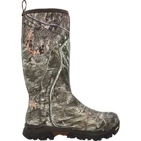 Muck Boot Men's Woody Arctic Ice Aga Boots in Kuwait