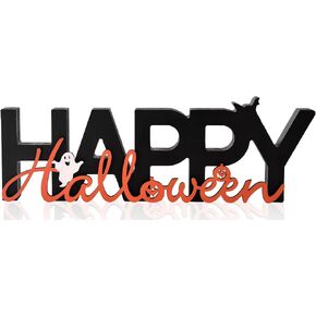 علامة GHOSTMAGIC لعيد الميلاد المجيد، علامات زينة خشبية لعيد الميلاد، قطع خشبية لعيد الميلاد المجيد، قطعة مركزية قائمة بذاتها لعيد الميلاد، ديكور حفلة عيد الميلاد لطاولة صينية متدرجة (أحمر) in Kuwait