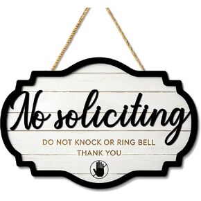 Remove Your Shoes Sign for the Front Door, Wooden Front Door Sign, Small Shoes Off Sign Wall Art Decor, Wood Plaque Wall Hanging (Black, 6" x 12") in Kuwait