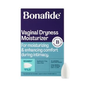 Bonafide Revaree Plus, 10 mg Hyaluronic Acid, 1 Month Supply in Kuwait